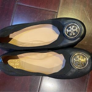 Tory Burch